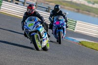 PJM-Wedding-Photography;enduro-digital-images;event-digital-images;eventdigitalimages;mallory-park;mallory-park-photographs;mallory-park-trackday;mallory-park-trackday-photographs;no-limits-trackdays;peter-wileman-photography;racing-digital-images;trackday-digital-images;trackday-photos